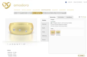 Amodoro Screenshot